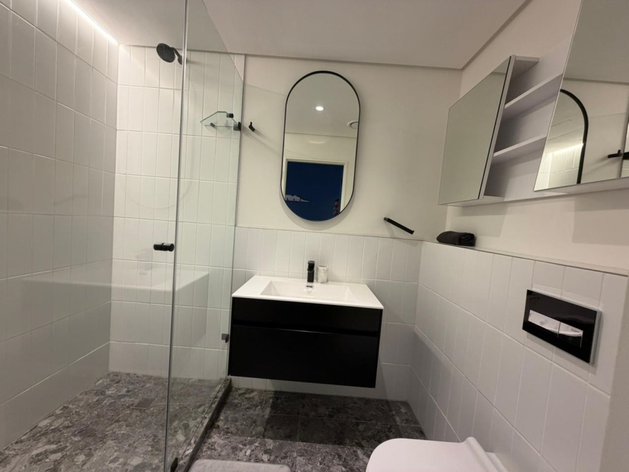 0 Bedroom Property for Sale in Sea Point Western Cape